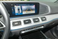 Mercedes-Benz GLE 450 (Clasa GLE) din 2024 cu 20.000 km - oferta MER194515 - foto 22