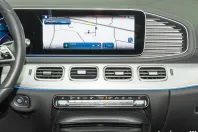 Mercedes-Benz GLE 450 (Clasa GLE) din 2024 cu 20.000 km - oferta MER194515 - foto 23