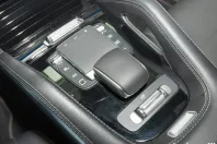 Mercedes-Benz GLE 450 (Clasa GLE) din 2024 cu 20.000 km - oferta MER194515 - foto 24