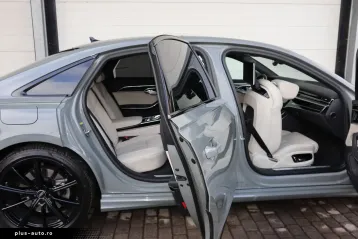 Audi A8 din 2024 - oferta AUD194516