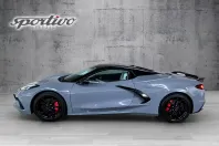 Corvette C8 din 2026 cu 10 km - oferta COR194517 - foto 3