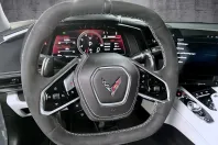 Corvette C8 din 2026 cu 10 km - oferta COR194517 - foto 4