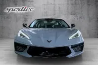 Corvette C8 din 2026 cu 10 km - oferta COR194517 - foto 5