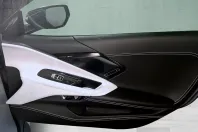 Corvette C8 din 2026 cu 10 km - oferta COR194517 - foto 10
