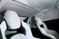 Corvette C8 din 2026 cu 10 km - oferta COR194517 - foto 12