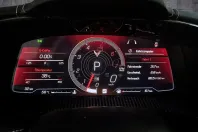 Corvette C8 din 2026 cu 10 km - oferta COR194517 - foto 13