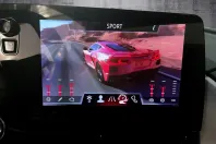 Corvette C8 din 2026 cu 10 km - oferta COR194517 - foto 14