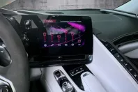 Corvette C8 din 2026 cu 10 km - oferta COR194517 - foto 15