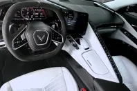 Corvette C8 din 2026 cu 10 km - oferta COR194517 - foto 16