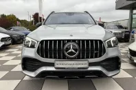 Mercedes-Benz GLE 53 AMG (Clasa GLE) din 2021 cu 66.000 km - oferta MER194518 - foto 3