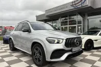 Mercedes-Benz GLE 53 AMG (Clasa GLE) din 2021 cu 66.000 km - oferta MER194518 - foto 4