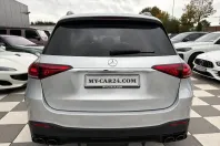 Mercedes-Benz GLE 53 AMG (Clasa GLE) din 2021 cu 66.000 km - oferta MER194518 - foto 7