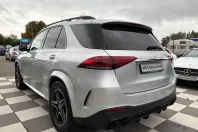 Mercedes-Benz GLE 53 AMG (Clasa GLE) din 2021 cu 66.000 km - oferta MER194518 - foto 8