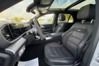 Mercedes-Benz GLE 53 AMG (Clasa GLE) din 2021 cu 66.000 km - oferta MER194518 - foto 10