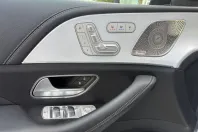 Mercedes-Benz GLE 53 AMG (Clasa GLE) din 2021 cu 66.000 km - oferta MER194518 - foto 11