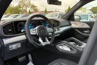 Mercedes-Benz GLE 53 AMG (Clasa GLE) din 2021 cu 66.000 km - oferta MER194518 - foto 12