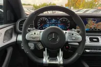 Mercedes-Benz GLE 53 AMG (Clasa GLE) din 2021 cu 66.000 km - oferta MER194518 - foto 13