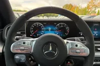 Mercedes-Benz GLE 53 AMG (Clasa GLE) din 2021 cu 66.000 km - oferta MER194518 - foto 14