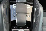 Mercedes-Benz GLE 53 AMG (Clasa GLE) din 2021 cu 66.000 km - oferta MER194518 - foto 19