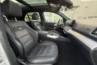 Mercedes-Benz GLE 53 AMG (Clasa GLE) din 2021 cu 66.000 km - oferta MER194518 - foto 20