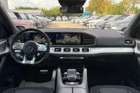 Mercedes-Benz GLE 53 AMG (Clasa GLE) din 2021 cu 66.000 km - oferta MER194518 - foto 21