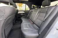 Mercedes-Benz GLE 53 AMG (Clasa GLE) din 2021 cu 66.000 km - oferta MER194518 - foto 22