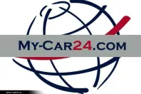 Mercedes-Benz GLE 53 AMG (Clasa GLE) din 2021 cu 66.000 km - oferta MER194518 - foto 24