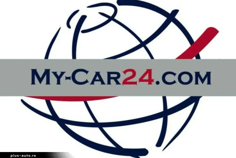 Mercedes-Benz GLE 53 AMG (Clasa GLE) din 2021 cu 66.000 km - oferta MER194518 - foto 24