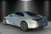 Mercedes-Benz S 350 (Clasa S) din 2023 cu 52.779 km - oferta MER194520 - foto 3