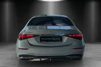 Mercedes-Benz S 350 (Clasa S) din 2023 cu 52.779 km - oferta MER194520 - foto 4