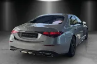 Mercedes-Benz S 350 (Clasa S) din 2023 cu 52.779 km - oferta MER194520 - foto 5