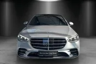 Mercedes-Benz S 350 (Clasa S) din 2023 cu 52.779 km - oferta MER194520 - foto 6