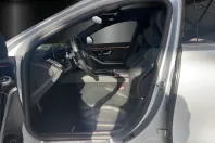 Mercedes-Benz S 350 (Clasa S) din 2023 cu 52.779 km - oferta MER194520 - foto 7