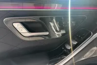 Mercedes-Benz S 350 (Clasa S) din 2023 cu 52.779 km - oferta MER194520 - foto 8