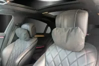 Mercedes-Benz S 350 (Clasa S) din 2023 cu 52.779 km - oferta MER194520 - foto 10