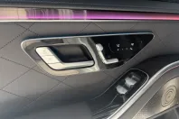 Mercedes-Benz S 350 (Clasa S) din 2023 cu 52.779 km - oferta MER194520 - foto 12