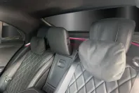 Mercedes-Benz S 350 (Clasa S) din 2023 cu 52.779 km - oferta MER194520 - foto 13