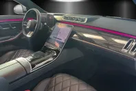 Mercedes-Benz S 350 (Clasa S) din 2023 cu 52.779 km - oferta MER194520 - foto 15