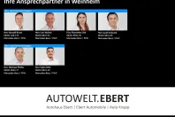 Mercedes-Benz S 350 (Clasa S) din 2023 cu 52.779 km - oferta MER194520 - foto 17