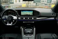 Mercedes-Benz GLE 53 AMG (Clasa GLE) din 2021 cu 85.000 km - oferta MER194521 - foto 3