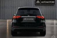 Mercedes-Benz GLE 53 AMG (Clasa GLE) din 2021 cu 85.000 km - oferta MER194521 - foto 6