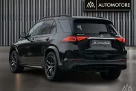 Mercedes-Benz GLE 53 AMG (Clasa GLE) din 2021 cu 85.000 km - oferta MER194521 - foto 7