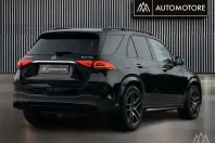 Mercedes-Benz GLE 53 AMG (Clasa GLE) din 2021 cu 85.000 km - oferta MER194521 - foto 8
