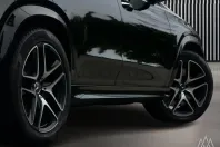 Mercedes-Benz GLE 53 AMG (Clasa GLE) din 2021 cu 85.000 km - oferta MER194521 - foto 9