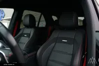 Mercedes-Benz GLE 53 AMG (Clasa GLE) din 2021 cu 85.000 km - oferta MER194521 - foto 11