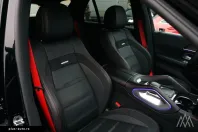 Mercedes-Benz GLE 53 AMG (Clasa GLE) din 2021 cu 85.000 km - oferta MER194521 - foto 14