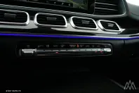 Mercedes-Benz GLE 53 AMG (Clasa GLE) din 2021 cu 85.000 km - oferta MER194521 - foto 17