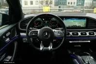 Mercedes-Benz GLE 53 AMG (Clasa GLE) din 2021 cu 85.000 km - oferta MER194521 - foto 19