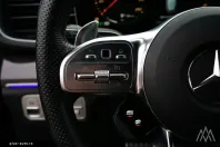 Mercedes-Benz GLE 53 AMG (Clasa GLE) din 2021 cu 85.000 km - oferta MER194521 - foto 20