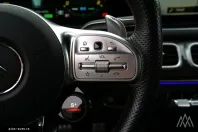 Mercedes-Benz GLE 53 AMG (Clasa GLE) din 2021 cu 85.000 km - oferta MER194521 - foto 21